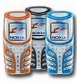 Nokia 5100